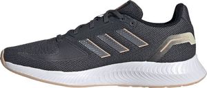 Adidas BUTY DO BIEGANIA H04519 44 RUNFALCON 2.0 36 2