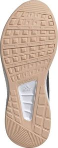 Adidas BUTY DO BIEGANIA H04519 44 RUNFALCON 2.0 36 3