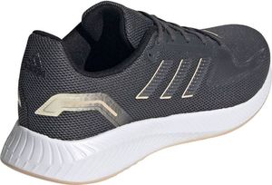 Adidas BUTY DO BIEGANIA H04519 44 RUNFALCON 2.0 36 6