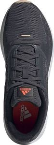 Adidas BUTY DO BIEGANIA H04519 44 RUNFALCON 2.0 36 7