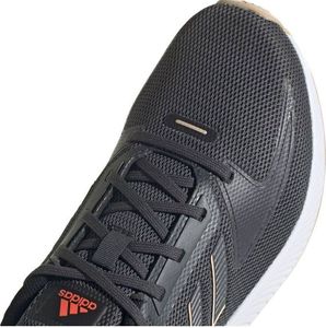 Adidas BUTY DO BIEGANIA H04519 44 RUNFALCON 2.0 36 8