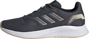 Adidas BUTY DO BIEGANIA H04519 44 RUNFALCON 2.0 36 9