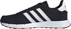 Adidas BUTY KLASYCZNE FZ0961 49.3 RUN 60s 2.0 40.6 2