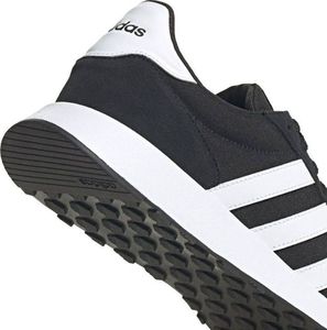 Adidas BUTY KLASYCZNE FZ0961 49.3 RUN 60s 2.0 40.6 3