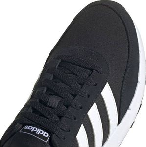 Adidas BUTY KLASYCZNE FZ0961 49.3 RUN 60s 2.0 40.6 5