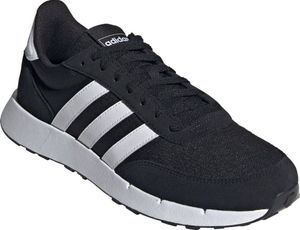 Adidas BUTY KLASYCZNE FZ0961 49.3 RUN 60s 2.0 40.6 6