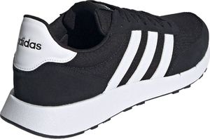Adidas BUTY KLASYCZNE FZ0961 49.3 RUN 60s 2.0 40.6 7
