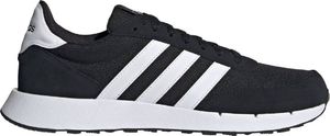 Adidas BUTY KLASYCZNE FZ0961 49.3 RUN 60s 2.0 40.6 8