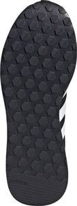 Adidas BUTY KLASYCZNE FZ0961 49.3 RUN 60s 2.0 40.6 9