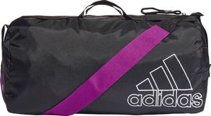 Adidas TORBA SPORTOWA GU3151 W ST DUF UNI 1