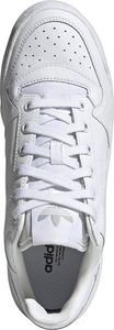 Adidas Buty damskie adidas Cero Forum Bold białe FY9042 38 3