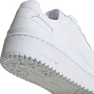 Adidas Buty damskie adidas Cero Forum Bold białe FY9042 38 4