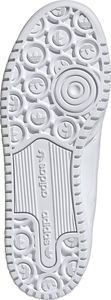 Adidas Buty damskie adidas Cero Forum Bold białe FY9042 38 6