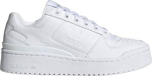 Adidas Buty damskie adidas Cero Forum Bold białe FY9042 38 8