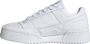 Adidas Buty damskie adidas Cero Forum Bold białe FY9042 38 9