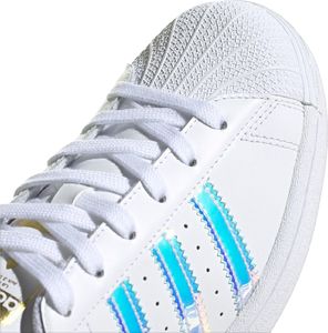 Adidas Buty damskie adidas Originals Superstar białe FX7565 38 5