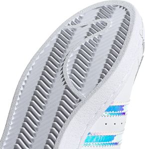 Adidas Buty damskie adidas Originals Superstar białe FX7565 38 6