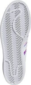 Adidas Buty damskie adidas Originals Superstar białe FX7565 38 7
