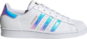 Adidas Buty damskie adidas Originals Superstar białe FX7565 38 9