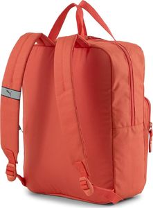 Puma Plecak dziecięcy Puma Core Animals pomarańczowy 07745501 One size 2