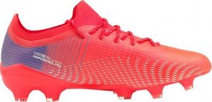 Puma Buty Puma ULTRA 2.3 FG/AG 106518 01 44 1
