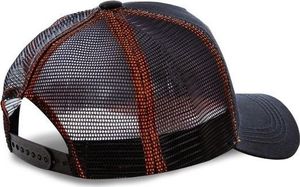 Capslab Czapka z daszkiem Capslab X Looney Tunes Pirate Sam - CL/LOO/1/SAM1 4