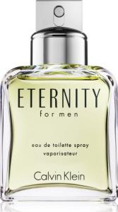 Calvin Klein Eternity for Men EDT 30 ml 1