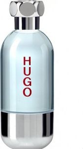 Hugo Boss Hugo Boss Element Spray EDT 60ml 1