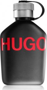 Hugo Boss Just Different EDT 125 ml 1