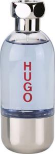 Hugo Boss Hugo Element EDT 60ml 1