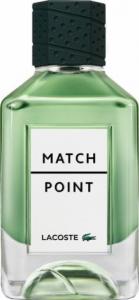 Lacoste Match Point EDT 100 ml 1