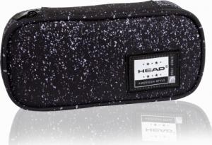 Piórnik ASTRA art-pap Saszetka piórnik Head AC5 Black Dust ASTRA 3