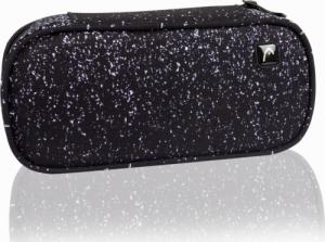 Piórnik ASTRA art-pap Saszetka piórnik Head AC5 Black Dust ASTRA 4