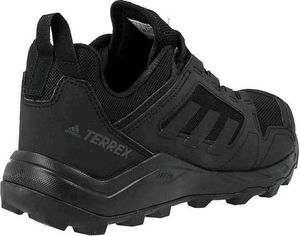 Buty trekkingowe męskie Adidas Buty trekkingowe ADIDAS TERREX AGRAVIC TR (FW1452) 47 1/3 5