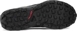 Buty trekkingowe męskie Adidas Buty trekkingowe ADIDAS TERREX AGRAVIC TR (FW1452) 47 1/3 6