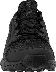 Buty trekkingowe męskie Adidas Buty trekkingowe ADIDAS TERREX AGRAVIC TR (FW1452) 47 1/3 7