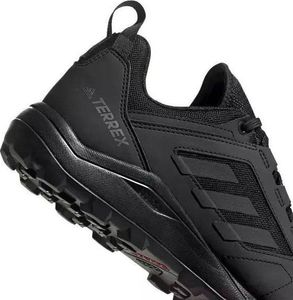 Buty trekkingowe męskie Adidas Buty trekkingowe ADIDAS TERREX AGRAVIC TR (FW1452) 47 1/3 8