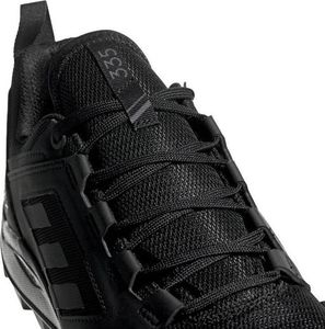 Buty trekkingowe męskie Adidas Buty trekkingowe ADIDAS TERREX AGRAVIC TR (FW1452) 41 1/3 9