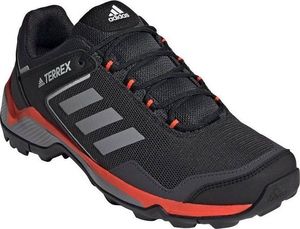Buty trekkingowe męskie Adidas Buty trekkingowe ADIDAS TERREX EASTRAIL (FX4623) 41 1/3 2