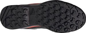 Buty trekkingowe męskie Adidas Buty trekkingowe ADIDAS TERREX EASTRAIL (FX4623) 41 1/3 6