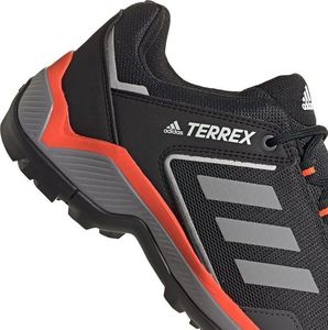 Buty trekkingowe męskie Adidas Buty trekkingowe ADIDAS TERREX EASTRAIL (FX4623) 41 1/3 8