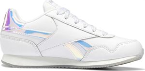 Reebok Buty Reebok ROYAL CLASSIC JOGGER 3 K (G57517) 35 2