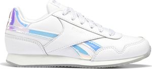 Reebok Buty Reebok ROYAL CLASSIC JOGGER 3 K (G57517) 35 3