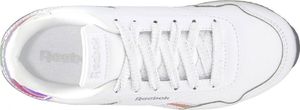 Reebok Buty Reebok ROYAL CLASSIC JOGGER 3 K (G57517) 35 4