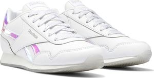 Reebok Buty Reebok ROYAL CLASSIC JOGGER 3 K (G57517) 35 6