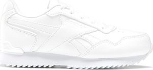 Reebok Buty Reebok ROYAL GLIDE RIPPLE CLIP K (FY4638) 35 1