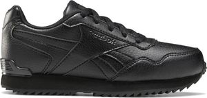Reebok Buty Reebok ROYAL GLIDE RIPPLE CLIP K (FY4639) 38 1