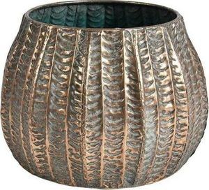 Belldeco Barok Old Osłonka metal 4 1