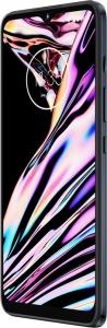 Smartfon Motorola Moto G50 5G 4/64GB Szary  (PAMX0004PL) 2