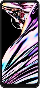 Smartfon Motorola Moto G50 5G 4/64GB Szary  (PAMX0004PL) 3